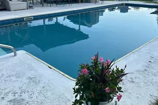 33096 Johnson Rd, Salisbury, MD 21804 - Photo 23