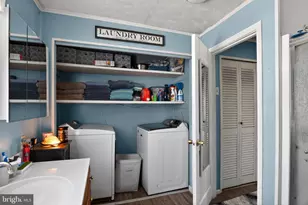 33096 Johnson Rd, Salisbury, MD 21804 - Photo 43