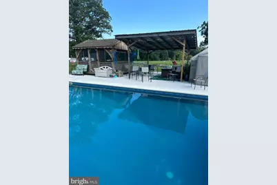 33096 Johnson Road, Salisbury, MD 21804 - Photo 25