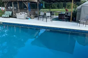 33096 Johnson Rd, Salisbury, MD 21804 - Photo 25