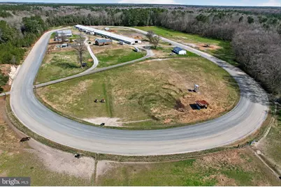 33096 Johnson Road, Salisbury, MD 21804 - Photo 1