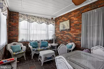 33096 Johnson Road, Salisbury, MD 21804 - Photo 37