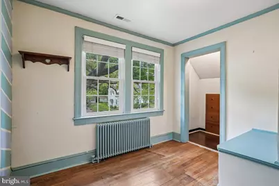 420 Pinehurst Avenue, Salisbury, MD 21801 - Photo 27