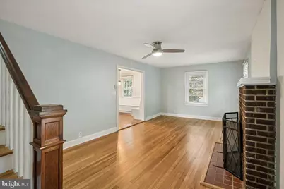 420 Pinehurst Avenue, Salisbury, MD 21801 - Photo 3