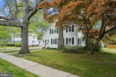 420 Pinehurst Avenue, Salisbury, MD 21801 - Photo 37