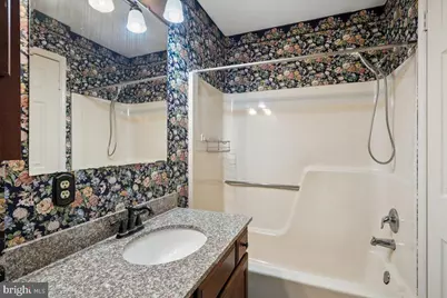 420 Pinehurst Avenue, Salisbury, MD 21801 - Photo 21