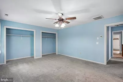 420 Pinehurst Avenue, Salisbury, MD 21801 - Photo 17