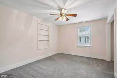 420 Pinehurst Avenue, Salisbury, MD 21801 - Photo 25