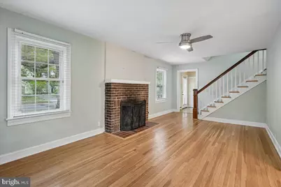 420 Pinehurst Avenue, Salisbury, MD 21801 - Photo 5