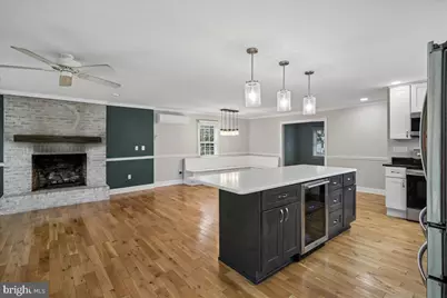420 Pinehurst Avenue, Salisbury, MD 21801 - Photo 11