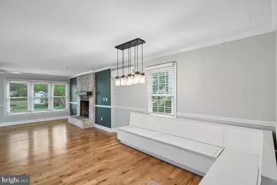 420 Pinehurst Avenue, Salisbury, MD 21801 - Photo 13