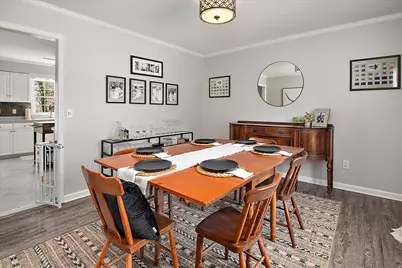 6147 Cadagon Court, Salisbury, MD 21801 - Photo 25