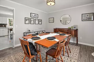 6147 Cadagon Ct, Salisbury, MD 21801 - Photo 25