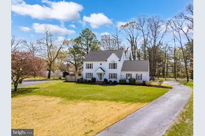 6147 Cadagon Court, Salisbury, MD 21801 - Photo 61