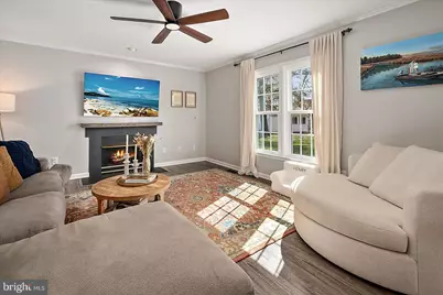 6147 Cadagon Court, Salisbury, MD 21801 - Photo 13