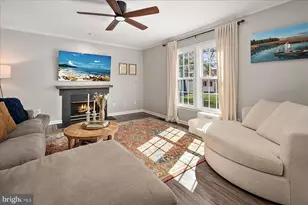 6147 Cadagon Ct, Salisbury, MD 21801 - Photo 13