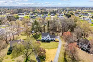 6147 Cadagon Ct, Salisbury, MD 21801 - Photo 9