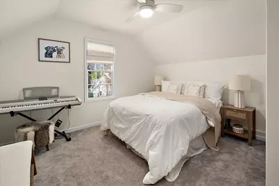 6147 Cadagon Court, Salisbury, MD 21801 - Photo 45