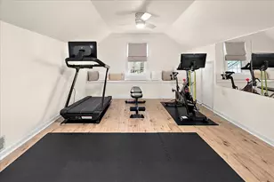 6147 Cadagon Ct, Salisbury, MD 21801 - Photo 49