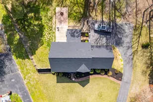 6147 Cadagon Ct, Salisbury, MD 21801 - Photo 69