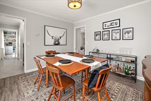 6147 Cadagon Ct, Salisbury, MD 21801 - Photo 27