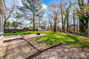 6147 Cadagon Ct, Salisbury, MD 21801 - Photo 55