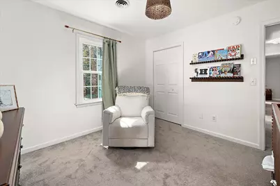 6147 Cadagon Court, Salisbury, MD 21801 - Photo 43