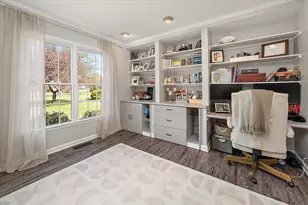 6147 Cadagon Ct, Salisbury, MD 21801 - Photo 51