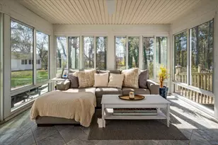 6147 Cadagon Ct, Salisbury, MD 21801 - Photo 17