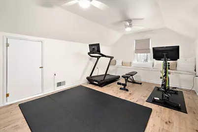 6147 Cadagon Court, Salisbury, MD 21801 - Photo 47