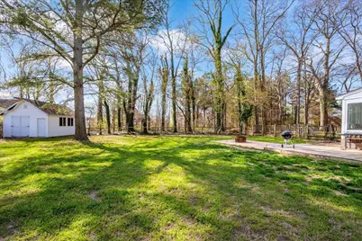 6147 Cadagon Court, Salisbury, MD 21801 - Photo 59