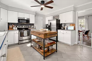 6147 Cadagon Ct, Salisbury, MD 21801 - Photo 21