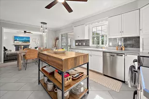 6147 Cadagon Ct, Salisbury, MD 21801 - Photo 23