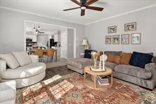 6147 Cadagon Ct, Salisbury, MD 21801 - Photo 15