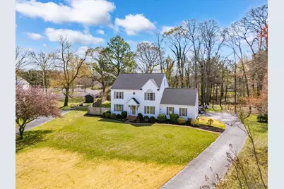 6147 Cadagon Court, Salisbury, MD 21801 - Photo 5