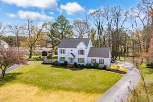 6147 Cadagon Ct, Salisbury, MD 21801 - Photo 5