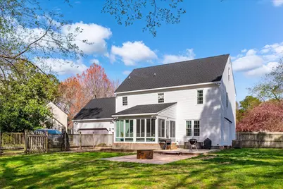 6147 Cadagon Court, Salisbury, MD 21801 - Photo 57