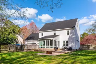 6147 Cadagon Ct, Salisbury, MD 21801 - Photo 57