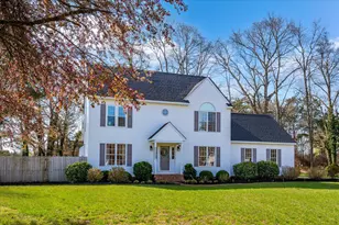 6147 Cadagon Ct, Salisbury, MD 21801 - Photo 7