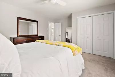 6147 Cadagon Court, Salisbury, MD 21801 - Photo 39