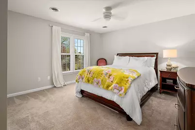 6147 Cadagon Court, Salisbury, MD 21801 - Photo 37