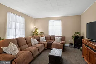 10 E Pine St, Delmar, MD 21875 - Photo 3