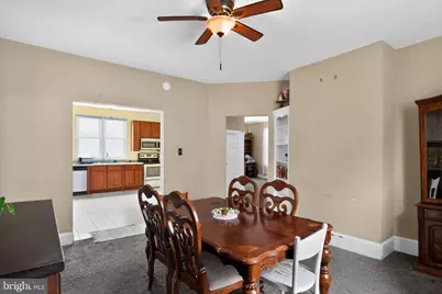 10 E Pine Street, Delmar, MD 21875 - Photo 9