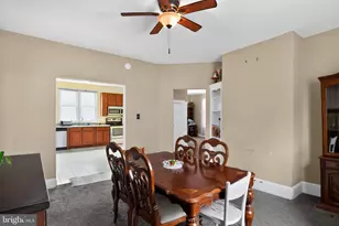 10 E Pine St, Delmar, MD 21875 - Photo 9