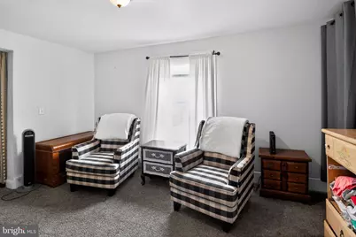 10 E Pine Street, Delmar, MD 21875 - Photo 15