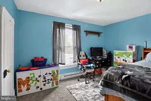 10 E Pine St, Delmar, MD 21875 - Photo 21