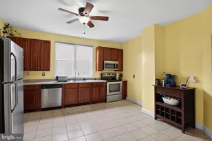 10 E Pine St, Delmar, MD 21875 - Photo 5