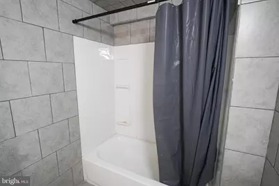 231 Newton Street #A, Salisbury, MD 21801 - Photo 19