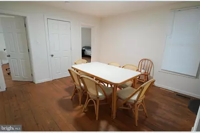 231 Newton Street #A, Salisbury, MD 21801 - Photo 13