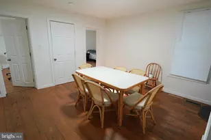 231 Newton St, Salisbury, MD 21801 - Photo 13